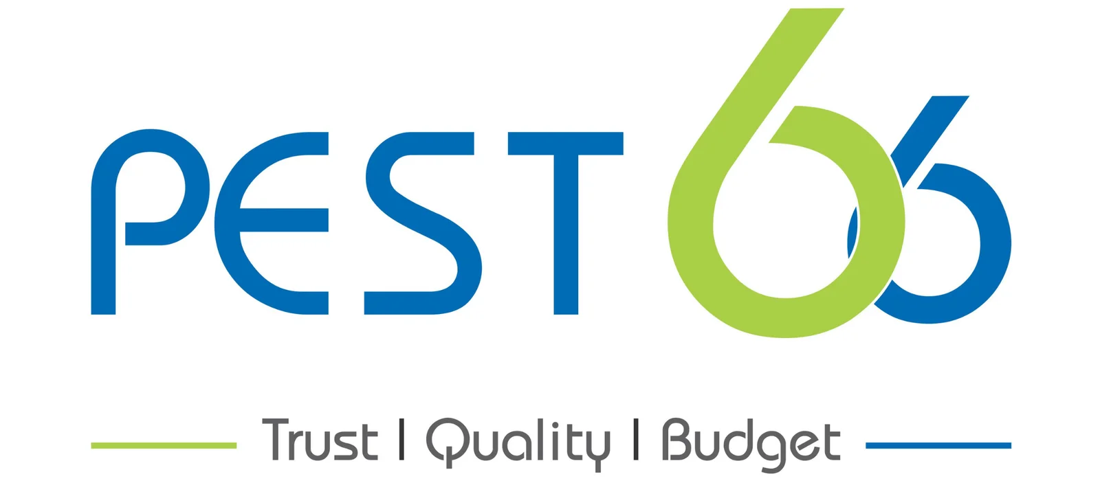 Pest-Control-Services-in-Coimbatore-logo