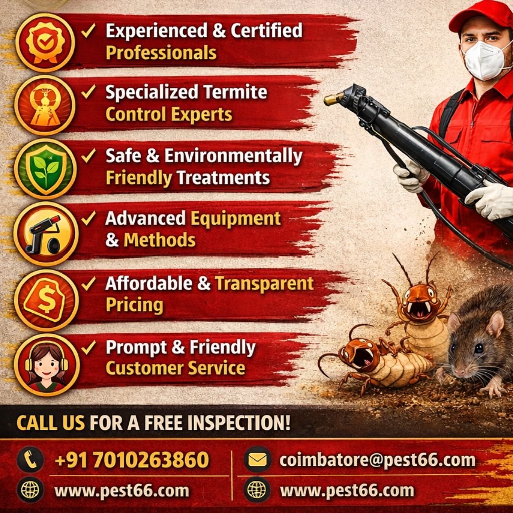why-choose-us-Pest-Control-Services-in-Coimbatore
